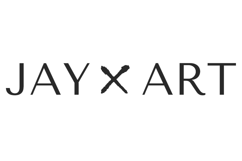 Logo von Jay X Art