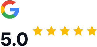 Google Review Badge | Hochzeitsfotograf Valentino Zippo aus Kärnten