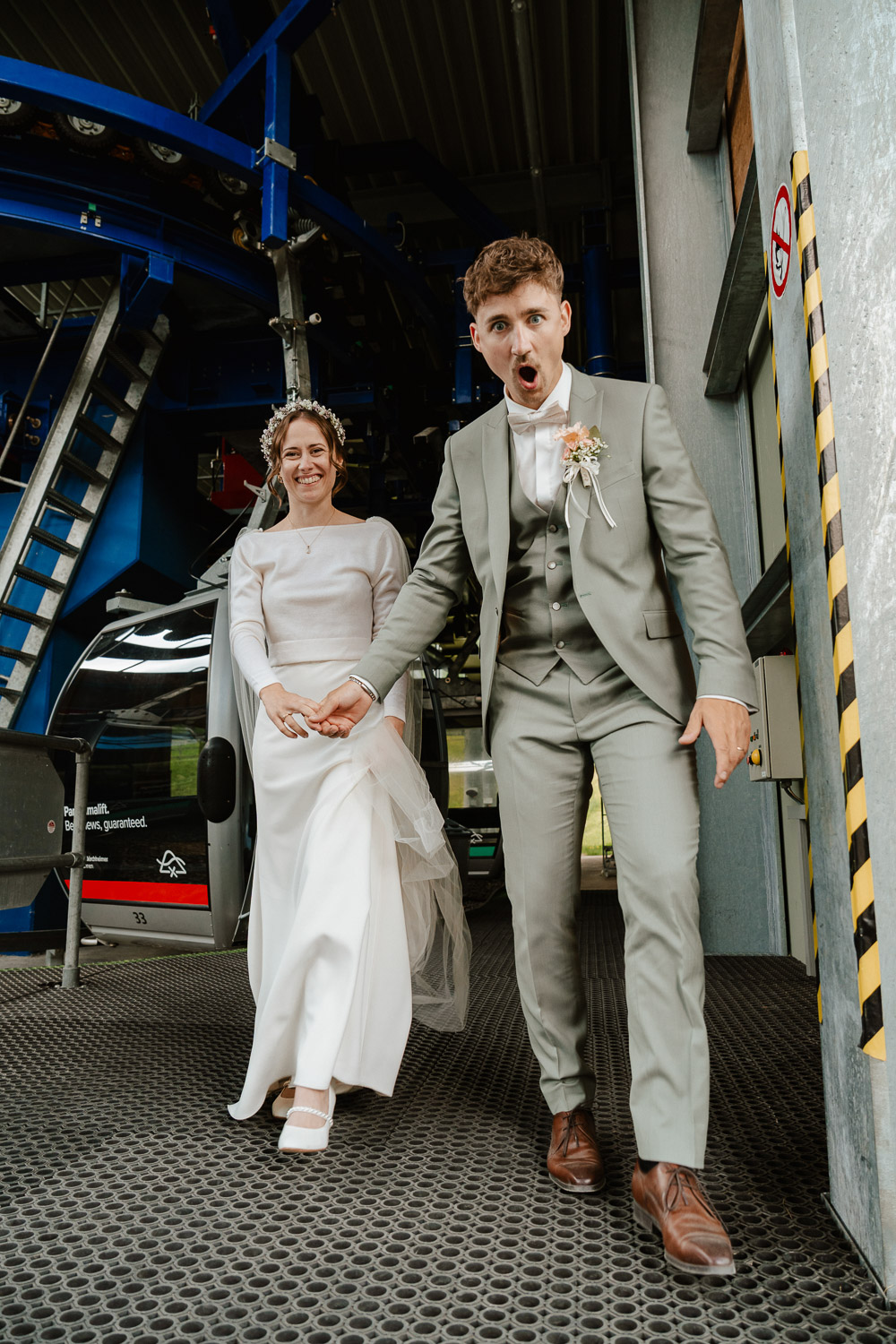 Hochzeit Bad Kleinkirchheim Hochzeitsfotograf BAd Kleinkirchheim 37