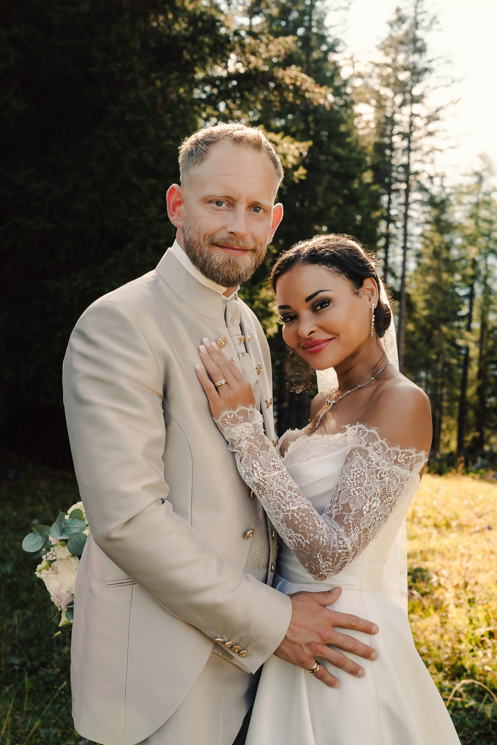 Hochzeit Dolomitenhütte Titel 3-2