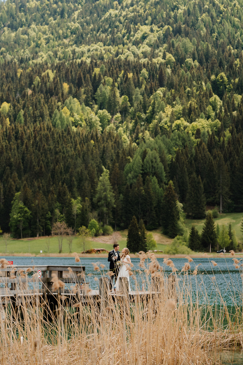 Hochzeit Weißensee Kärnten, Hochzeitslocation Weißensee, Hochzeit am See, Neusacherhof Weissensee, Trauung, Naturhochzeit, Heiraten am See in Österreich, Traumtag, Hochzeitsfotograf Weißensee, Hochzeit Weissensee, Hochzeitsfotos Weißensee, weddingphotos