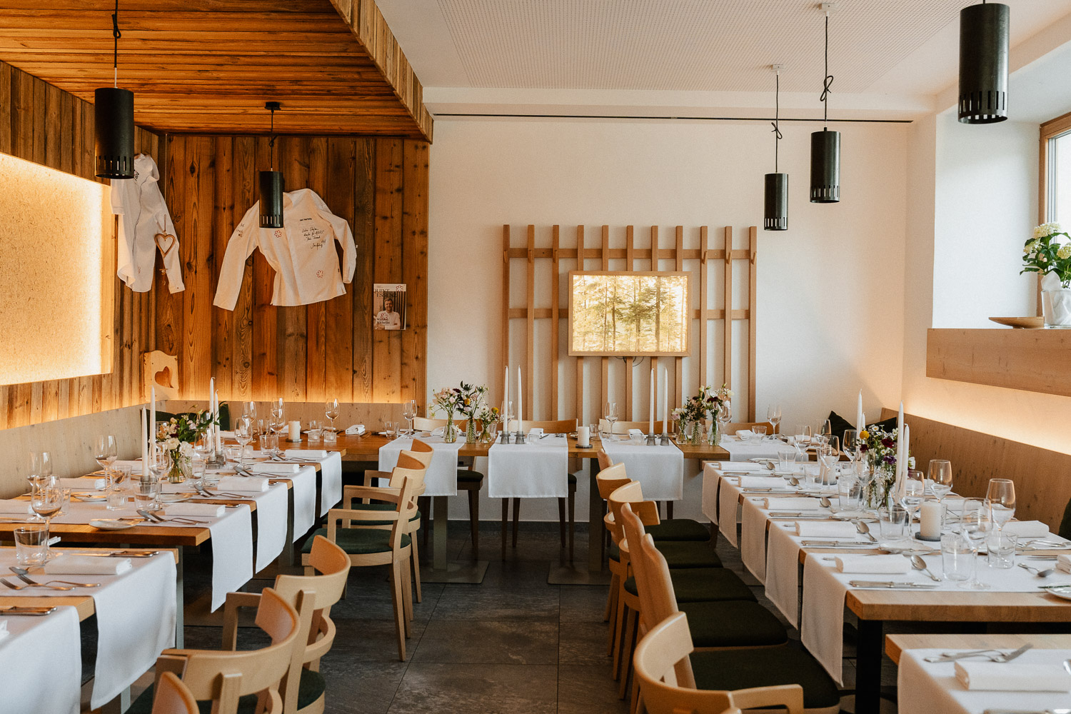 Neusacherhof Weissensee Kärnten, Restaurant, Essen Weissensee, Hochzeit, Hochzeitsfotograf, Hochzeitslocation