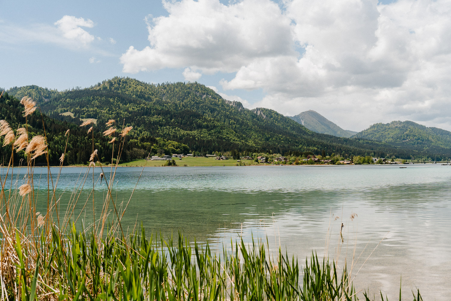 Hochzeit Neusacherhof Weissensee 5