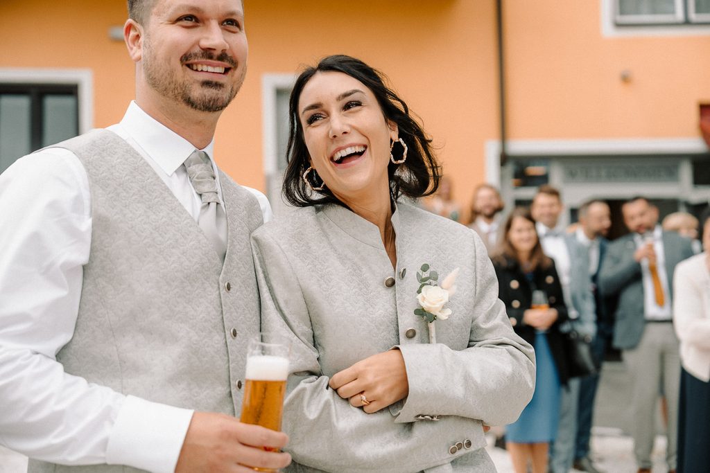 Hochzeit Seeboden Millstaettersee 22