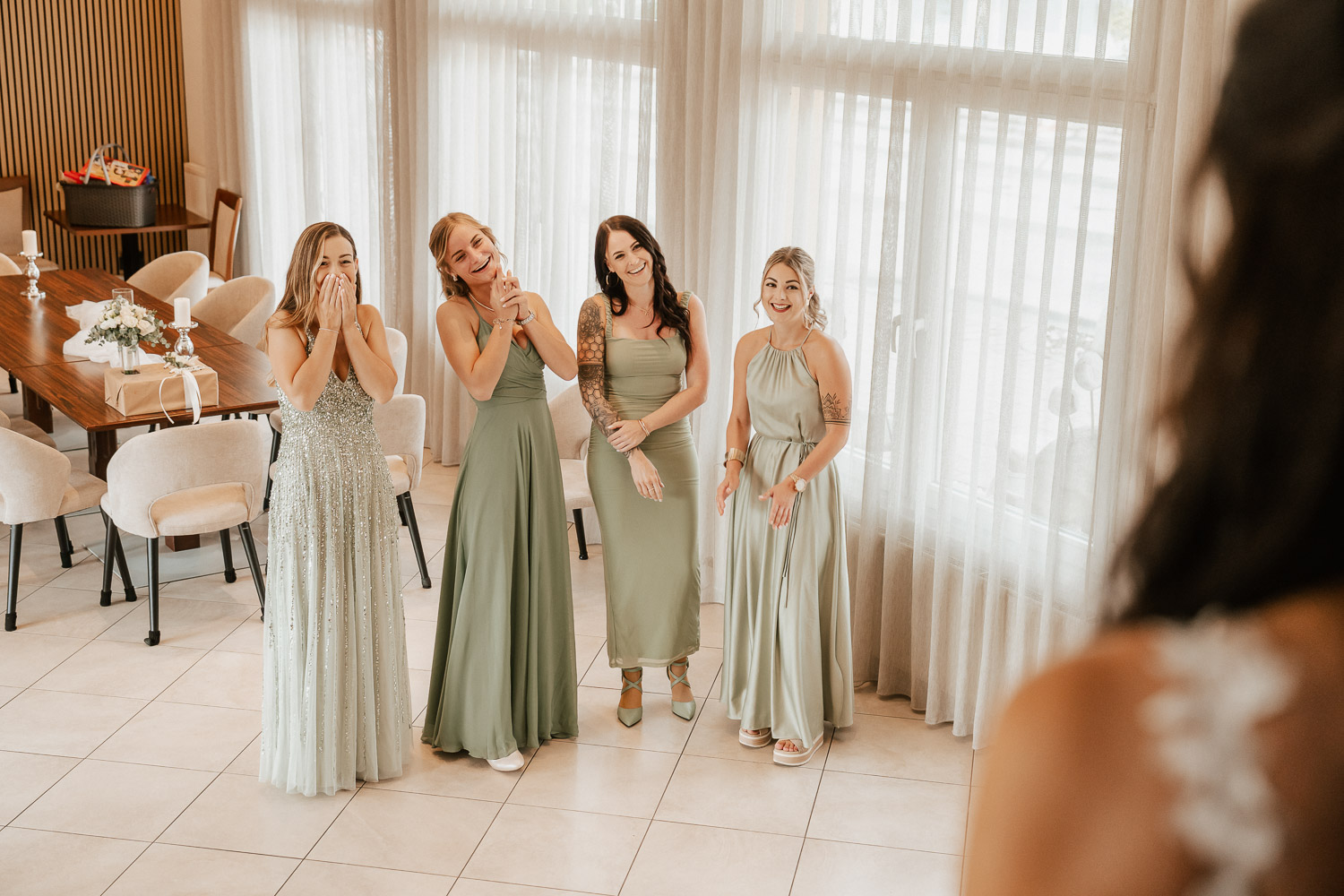 Hochzeit Postwirt Seeboden am Millstättersee, Heiraten in Seeboden, Hochzeit Millstättersee, Hochzeitsfotograf Millstättersee