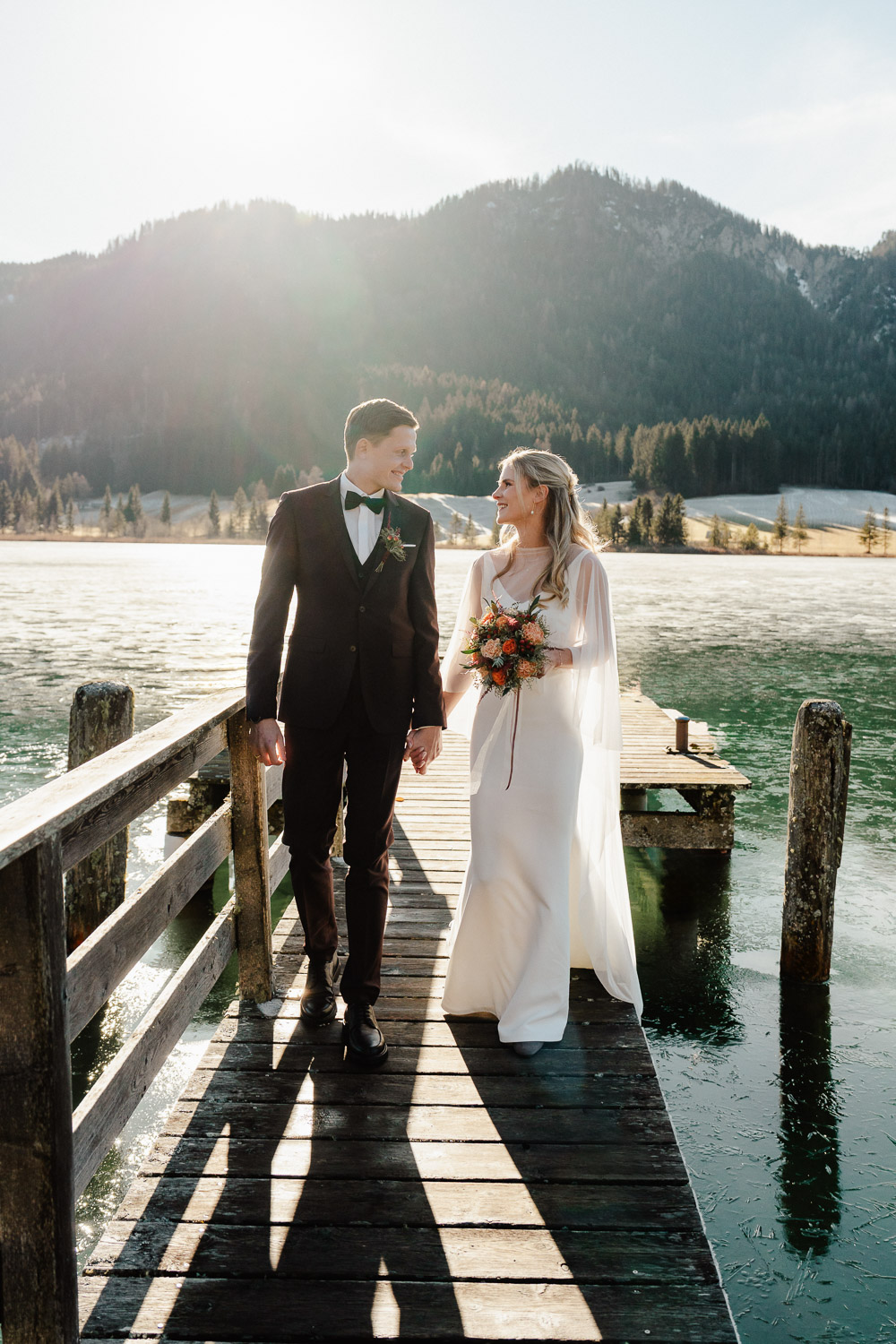Hochzeit Weissensee Regitnig Titel-1