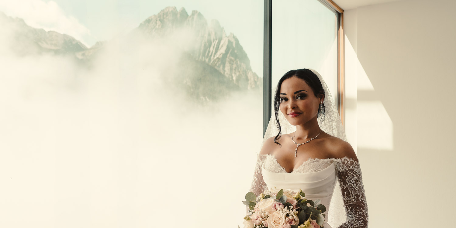 Hochzeit dolomitenhütte Osttirol, Lienz, Dolomites, Wedding Mountain, Heiraten in den Dolomiten, Weddingphoto, weddingphotographer, Hochzeitstag, Hochzeitsfotograf Osttirol, Tirol, Kärnten, Österreich