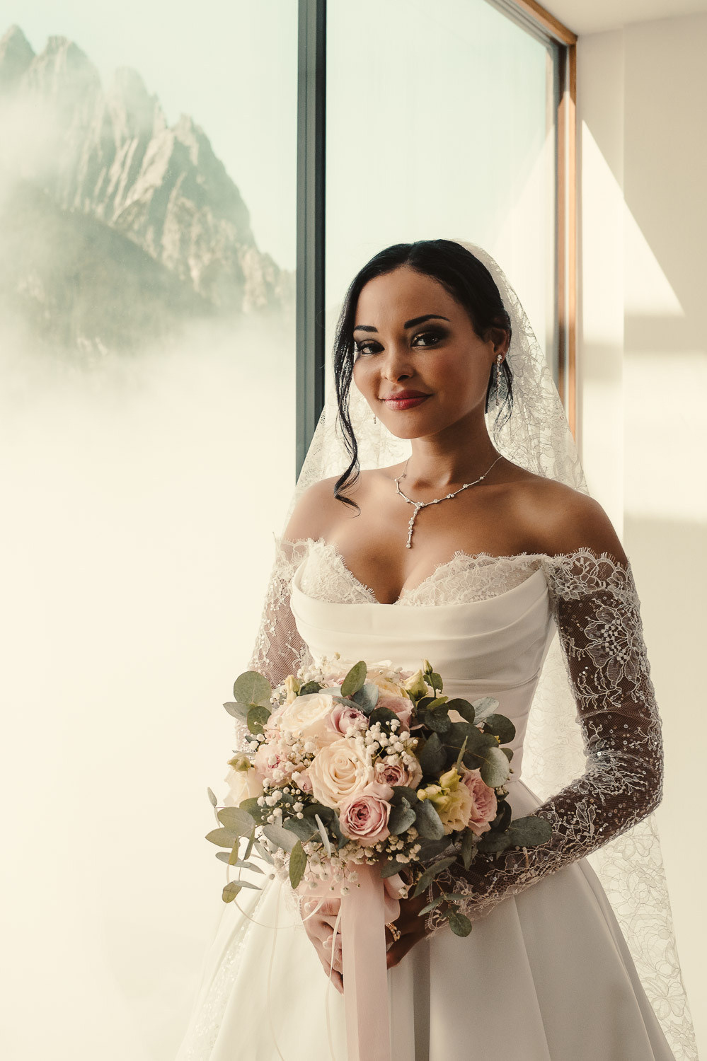 Hochzeit Dolomitenhütte Osttirol, Hochzeitsfotograf Lienz