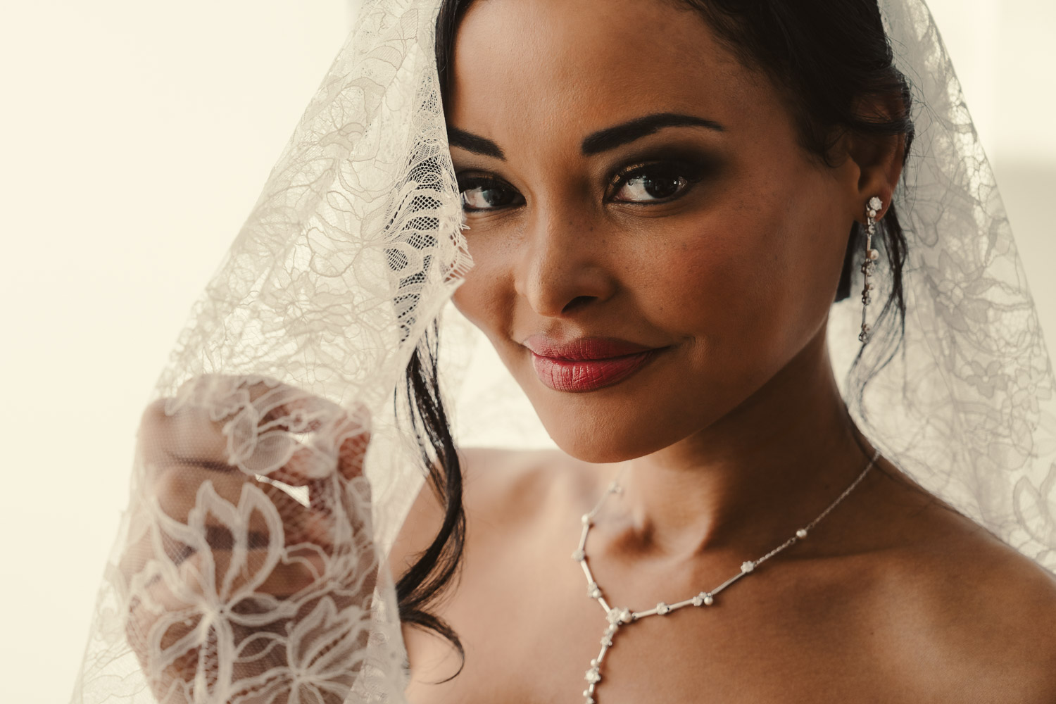 Hochzeit Dolomitenhütte, Zimmer, Nahaufnahme, Wedding, Dolomites, Dolomitenhochzeit, Hochzeitsfotograf Lienz, Hochzeitsfotos Osttriol, Hochzeitslocation Osttirol