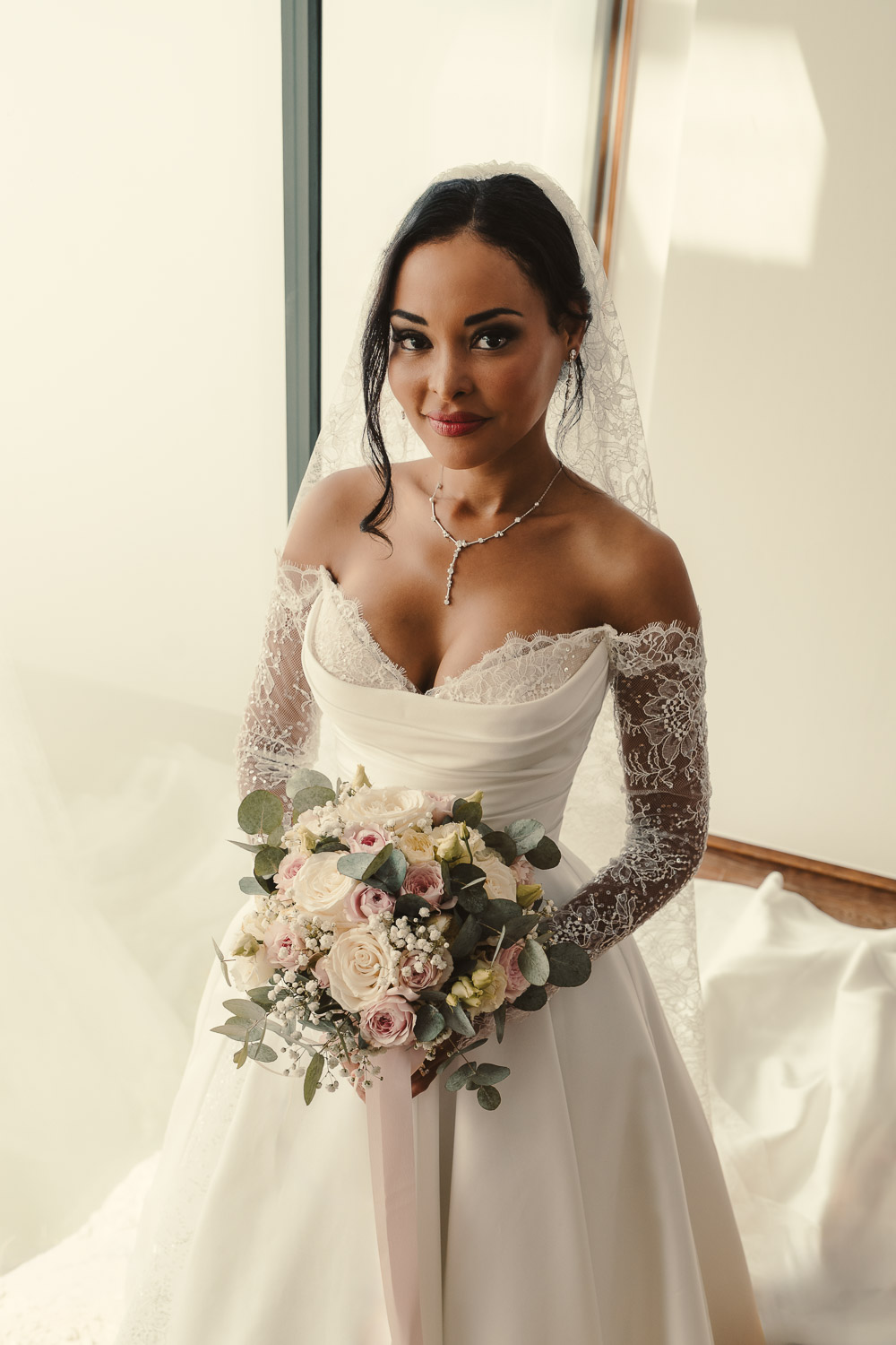 Heiraten in Osttirol, Hochzeit Dolomitenhütte Osttirol, Hochzeitsfotograf Dolomiten, Hochzeitsfotograf Lienz, Kärnten, Österreich, Hochzeitsfoto Berge, Tristach, Heiraten in Lienz, Hochzeitsfotos Lienz, Berghochzeit, mountain wedding, weddingphotographer, Dolomites