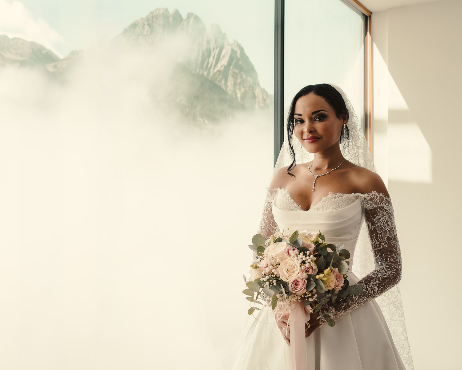Hochzeit Dolomitenhütte Osttirol, Hochzeitsfotograf Osttirol, Lienz, Hochzeitslocation Dolomiten, Dolomites, Wedding, Weddingphotographer Dolomites, Berghütte, Heiraten in den Bergen, Hochzeitsfotos in den Bergen, Hochzeitsfotograf Kärnten, Österreich