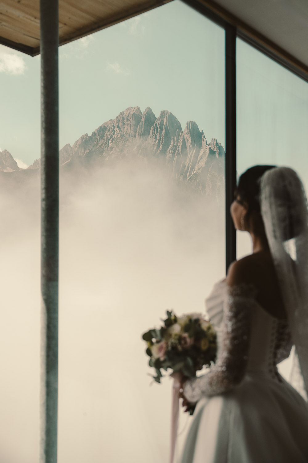 Hochzeitsfotograf Osttirol, Lienz, Dolomiten, Dolomitenhütte, Hochzeitslocation Tirol, Hochzeitsfotos, Weddingphotos, sunset, sonnenuntergang Hochzeitsfotos, Österreich, Alpenhochzeit, Heiraten in den Alpen, Berghochzeit, mountain wedding,
