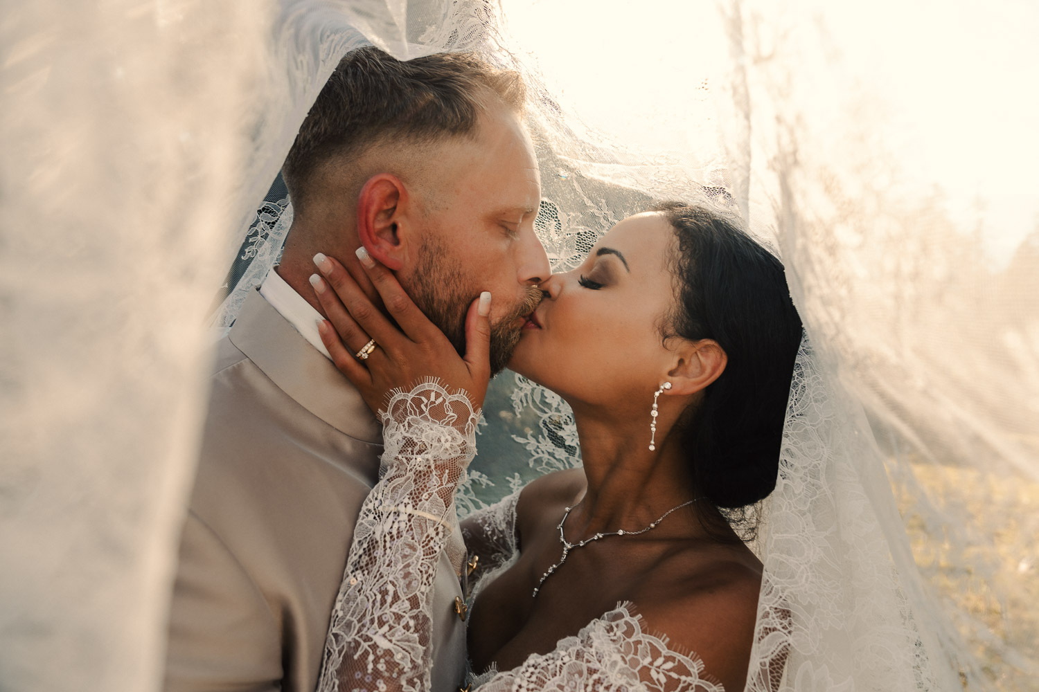 Hochzeitsfotograf Osttirol, Lienz, Dolomiten, Dolomitenhütte, Hochzeitslocation Tirol, Hochzeitsfotos, Weddingphotos, sunset, sonnenuntergang Hochzeitsfotos, Österreich, Alpenhochzeit, Heiraten in den Alpen, Berghochzeit, mountain wedding,