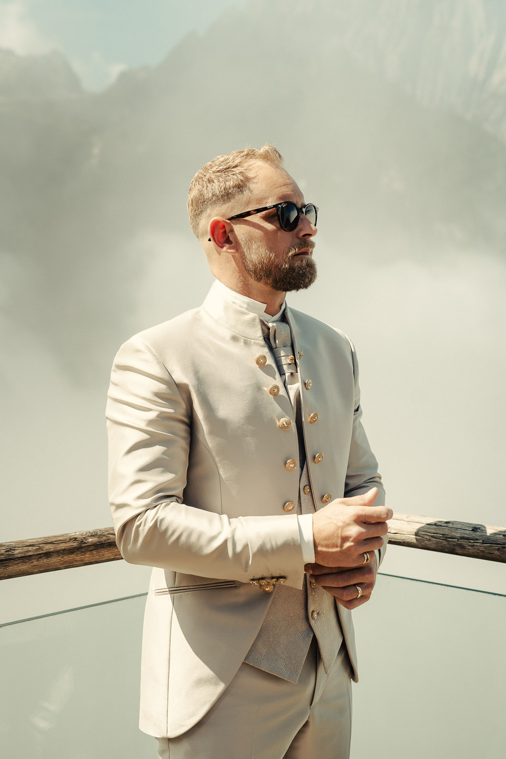 Heiraten in Osttirol, Hochzeit Dolomitenhütte Osttirol, Hochzeitsfotograf Dolomiten, Hochzeitsfotograf Lienz, Kärnten, Österreich, Hochzeitsfoto Berge, Tristach, Heiraten in Lienz, Hochzeitsfotos Lienz, Berghochzeit, mountain wedding, weddingphotographer, Dolomites