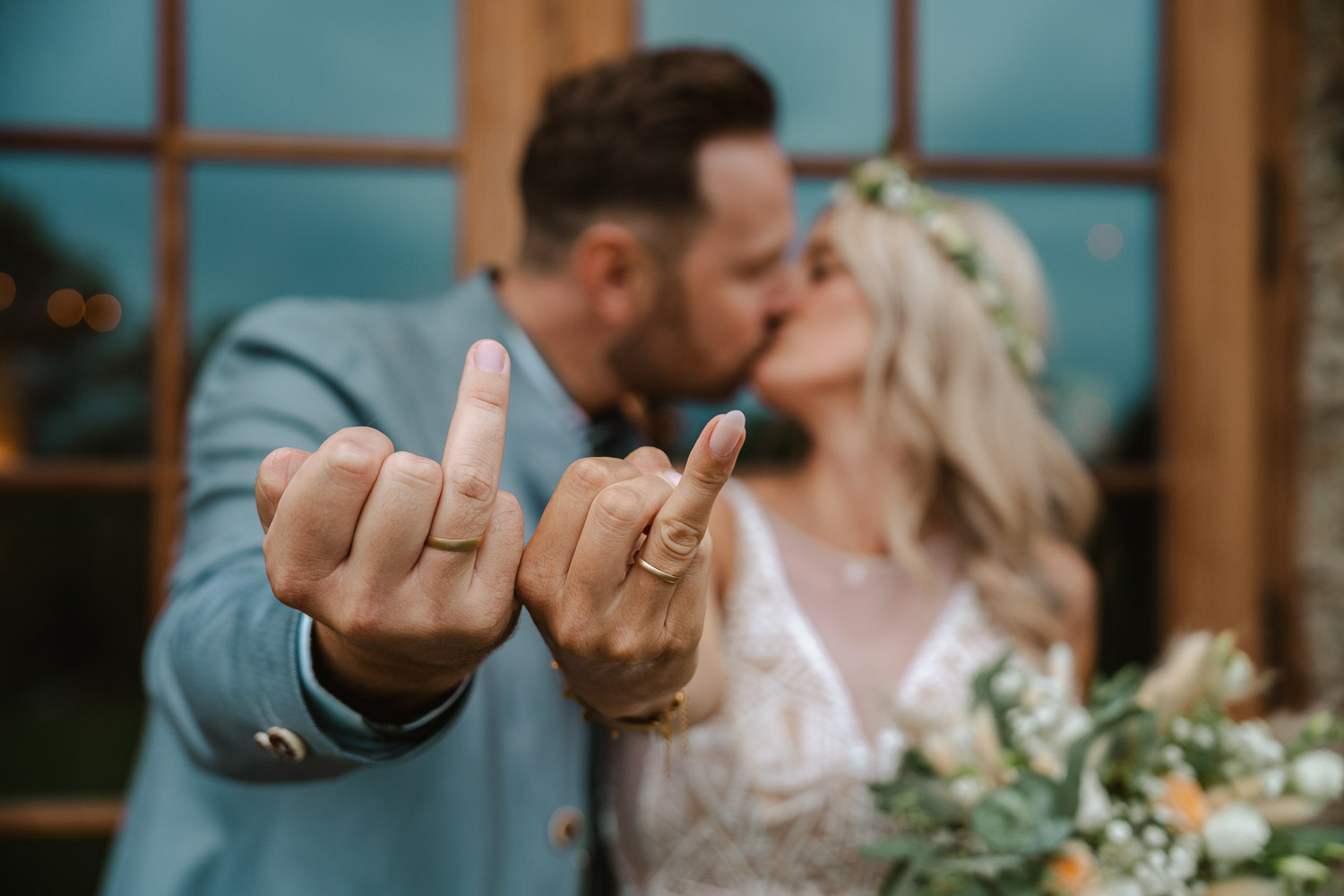 Hochzeitsfotos Lillis Feststadl Feldkirchen Hochzeit 20