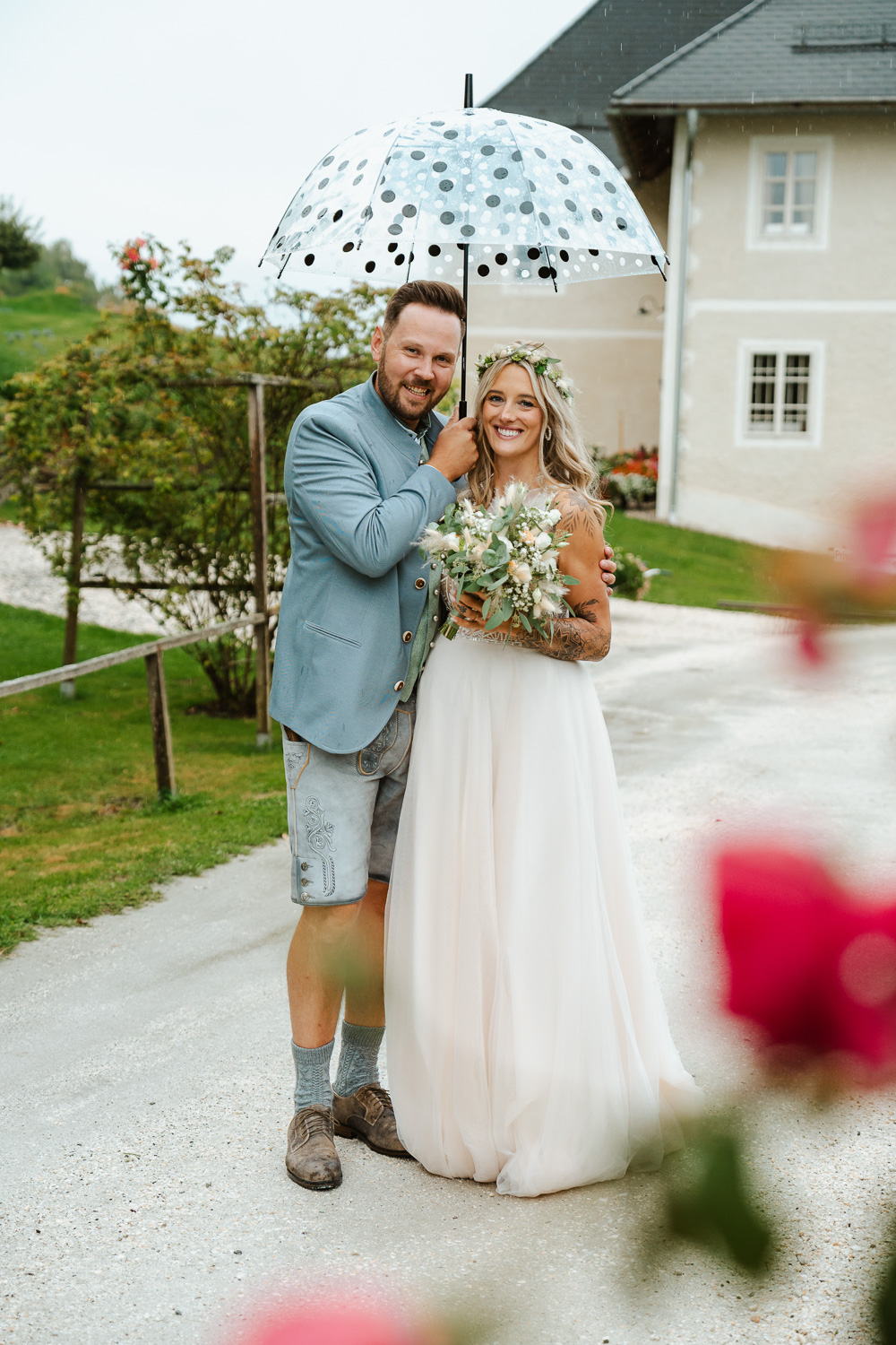 Hochzeitsfotos Lillis Feststadl Feldkirchen Hochzeit 58